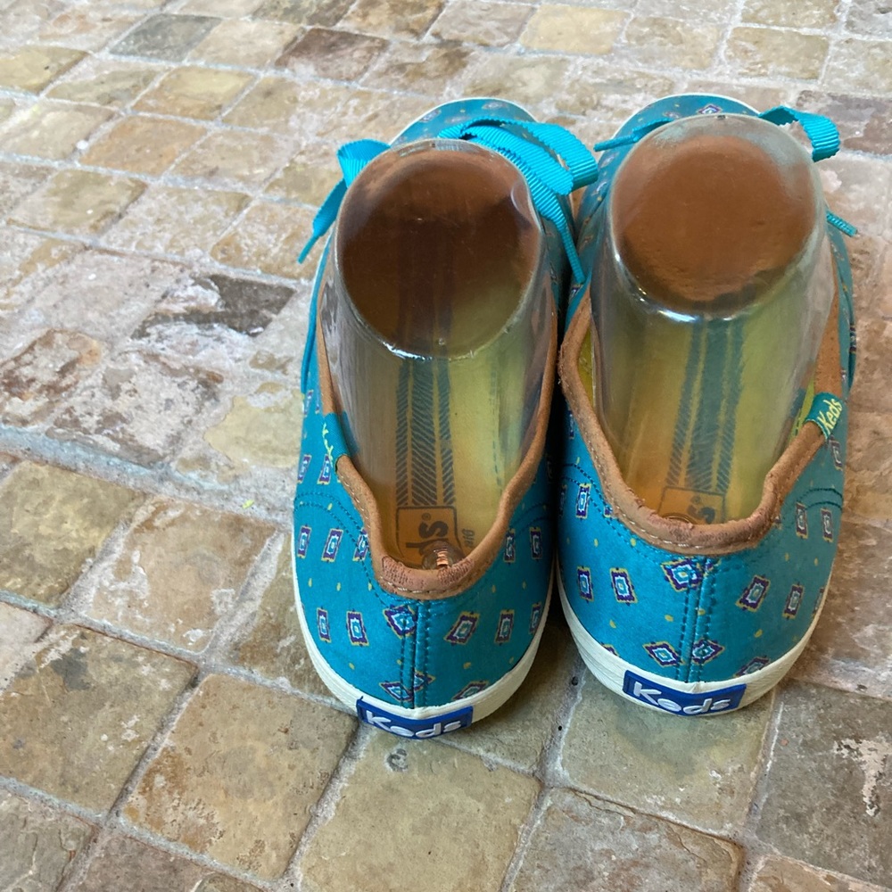 Keds - image 2